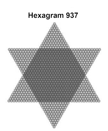 hex937